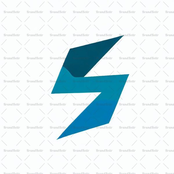 Blitz