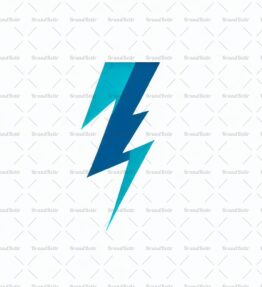 Blitz