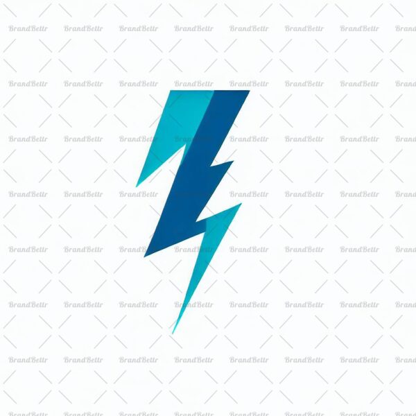 Blitz