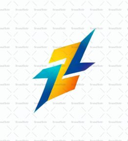 Blitz