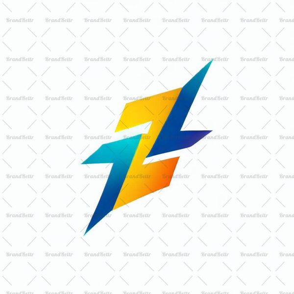 Blitz