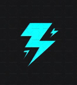 Blitz