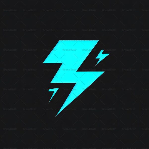 Blitz