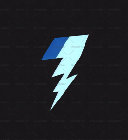 Blitz