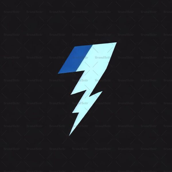 Blitz
