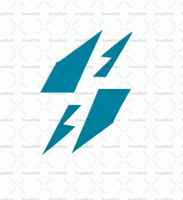 Blitz