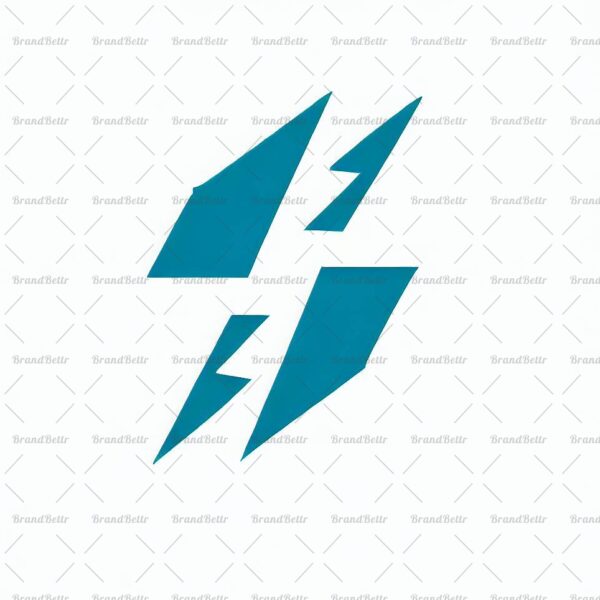 Blitz