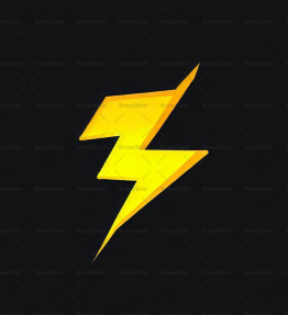Blitz