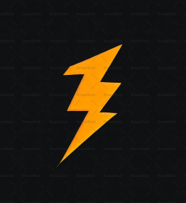 Blitz