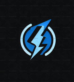Blitz