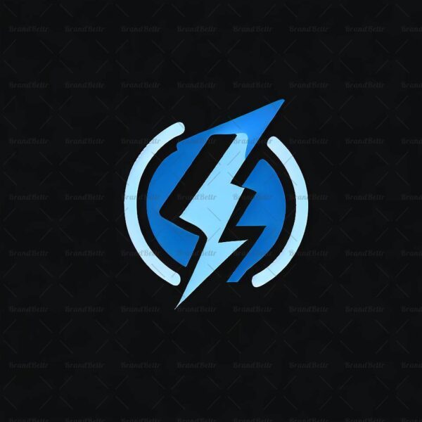 Blitz