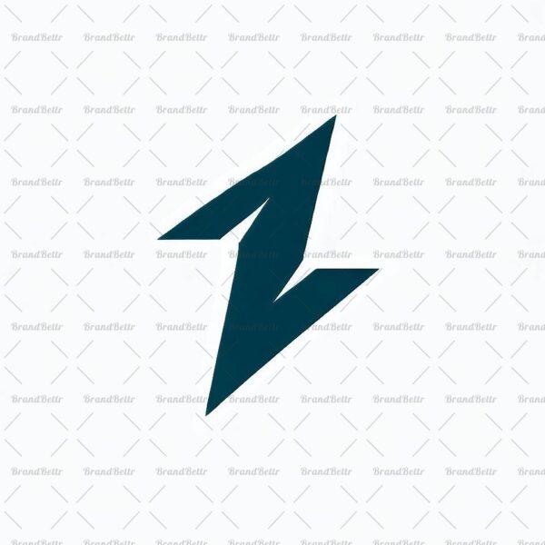 Blitz