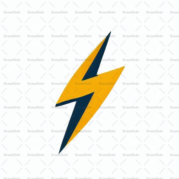 Blitz