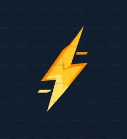 Blitz