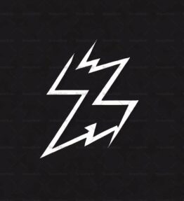 Blitz