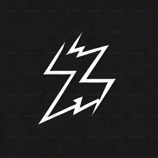 Blitz