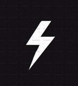 Blitz