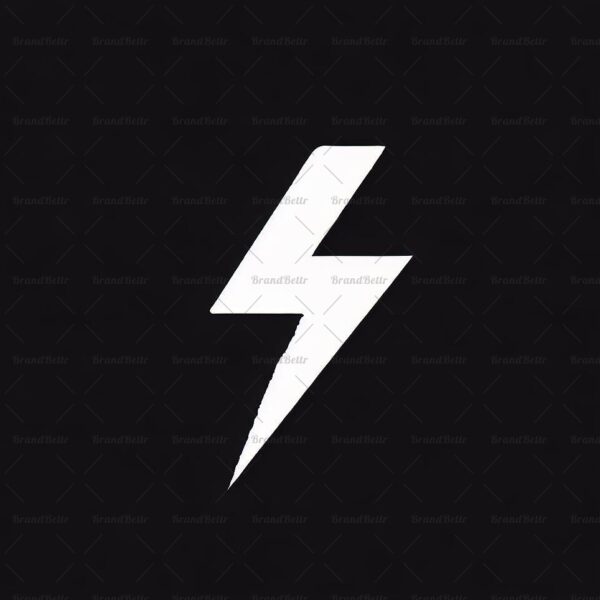 Blitz