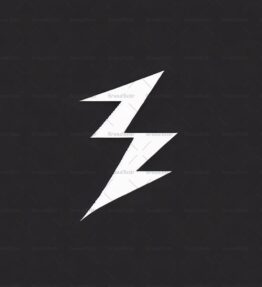 Blitz