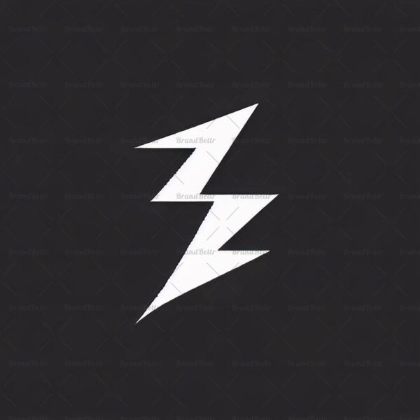 Blitz