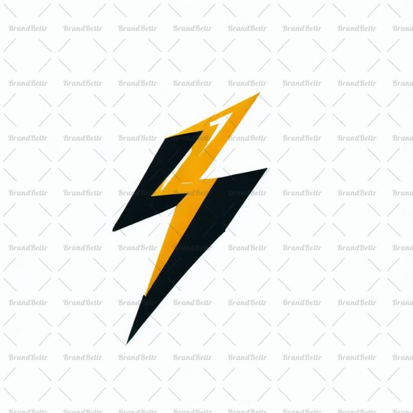Blitz