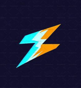 Blitz