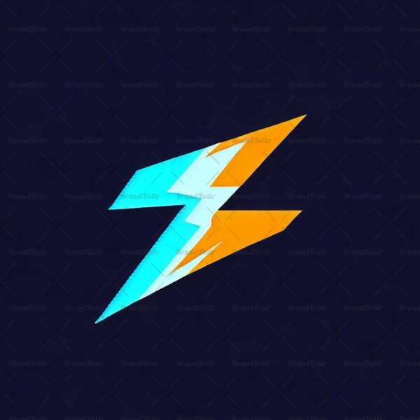 Blitz