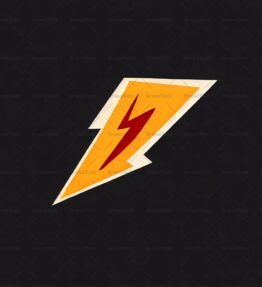 Blitz
