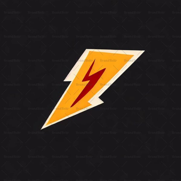 Blitz