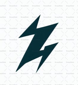 Blitz