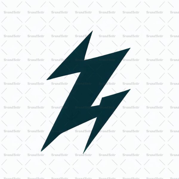 Blitz