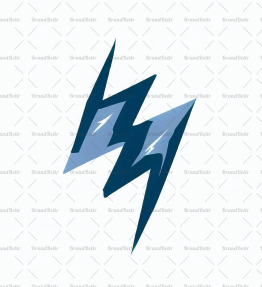 Blitz