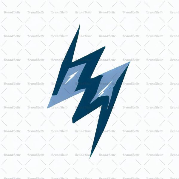 Blitz