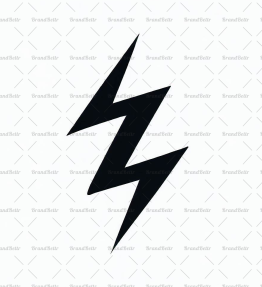 Blitz