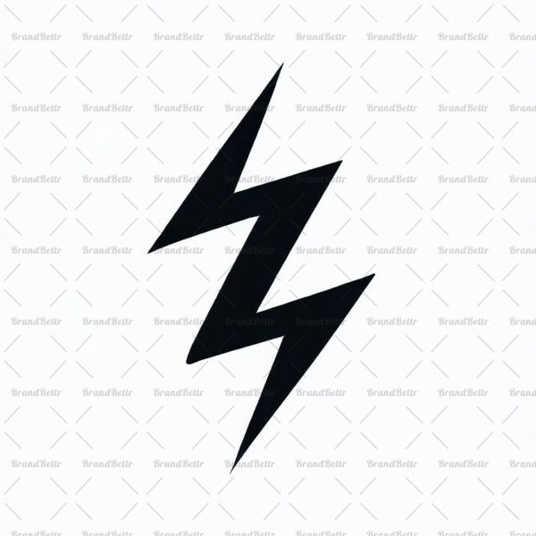 Blitz