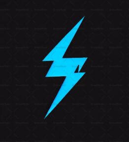 Blitz