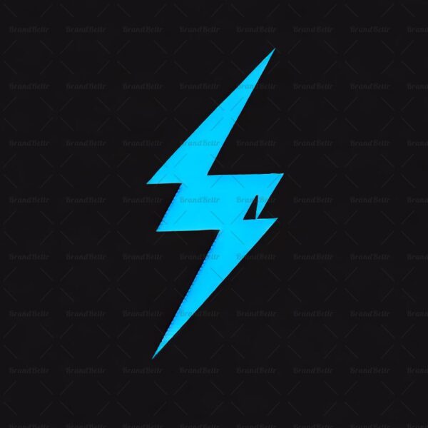 Blitz