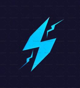 Blitz