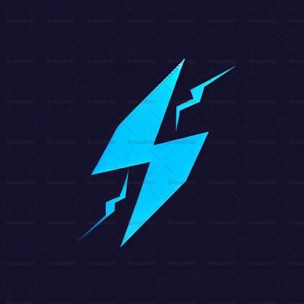 Blitz