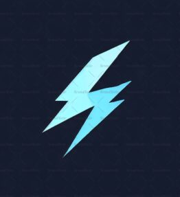 Blitz