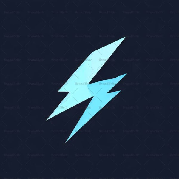 Blitz