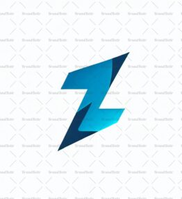 Blitz