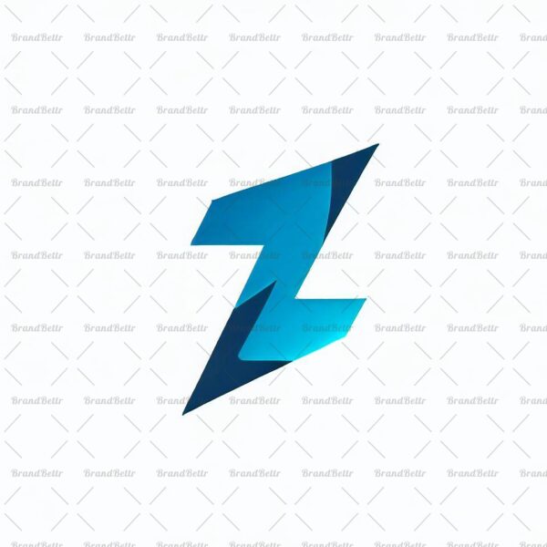 Blitz