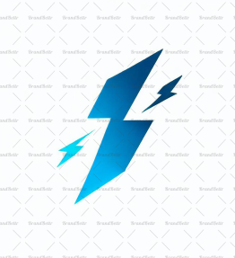 Blitz