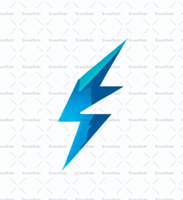 Blitz