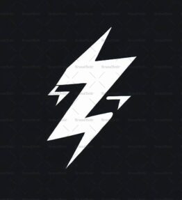 Blitz