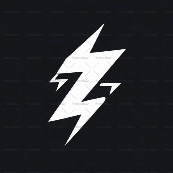 Blitz