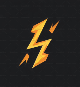 Blitz
