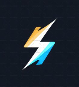 Blitz