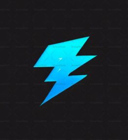 Blitz
